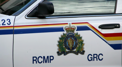 Kamloops RCMP seize over a dozen guns and drugs during raid